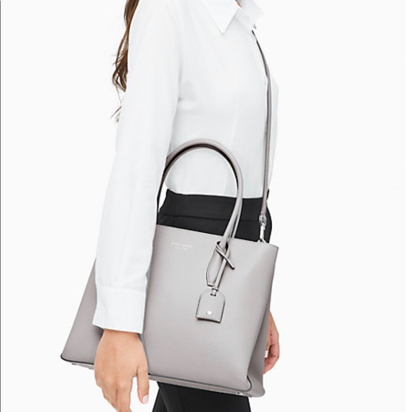 FLASH SALE 🌸🎊🌸🌸 KATE SPADE SET - Picture 9 of 9